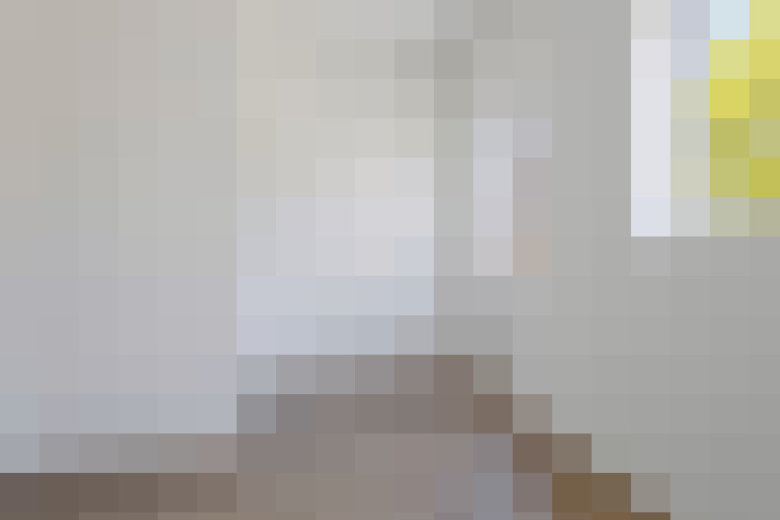Image 20