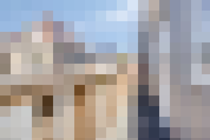 Image 22