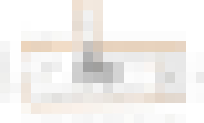 Image 29