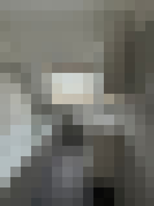 Image 17