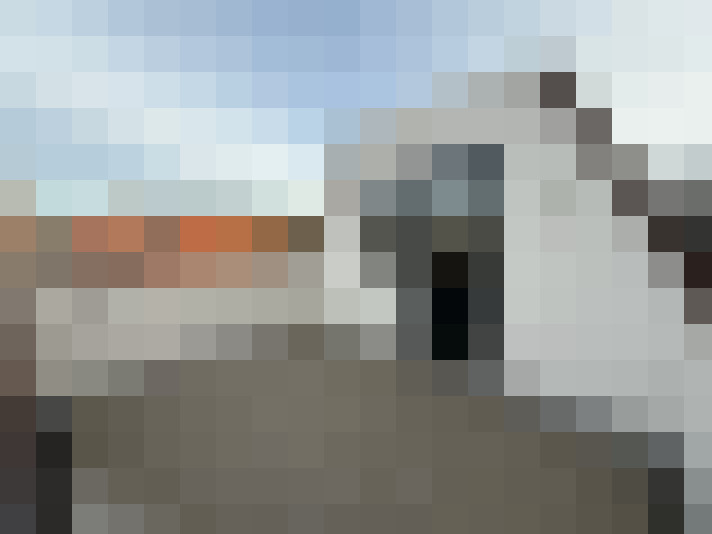 Image 27