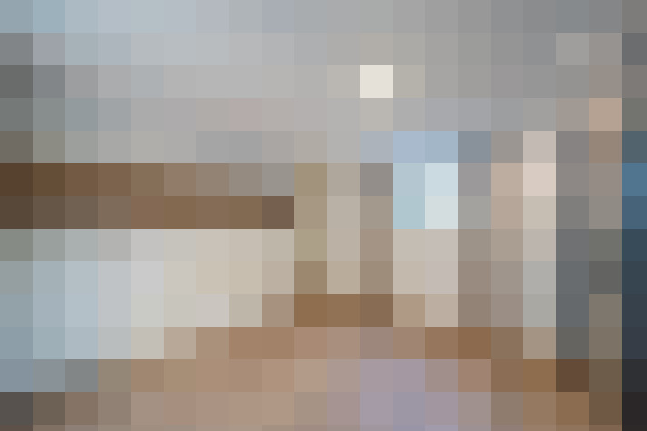 Image 22