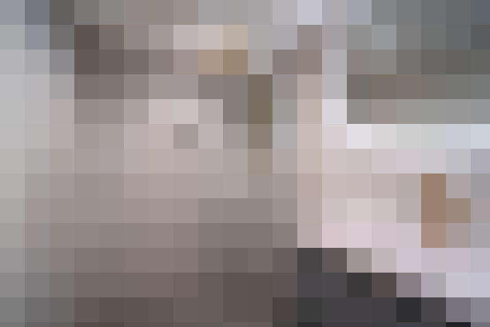 Image 17
