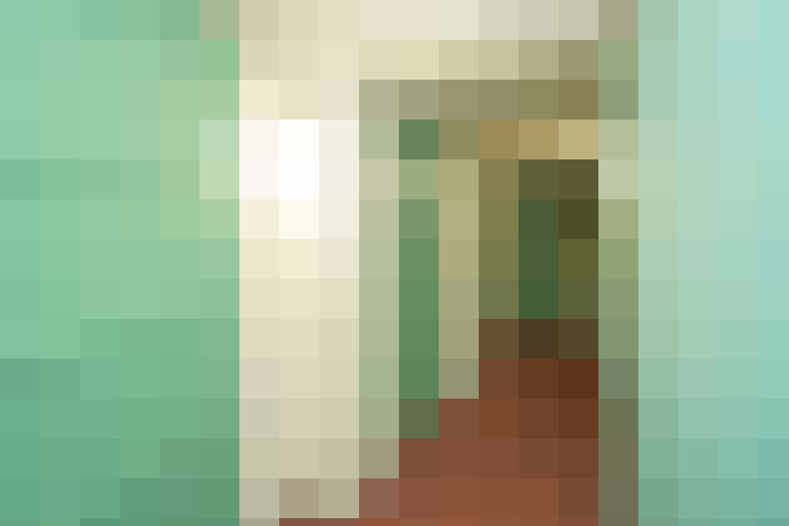 Image 17