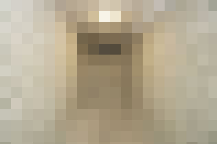Image 18