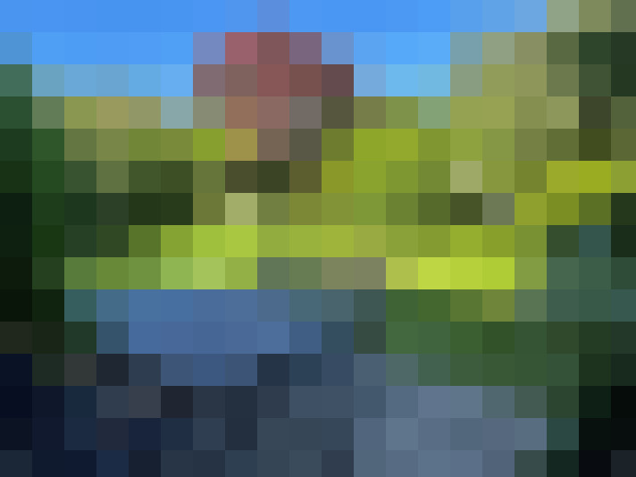 Image 20