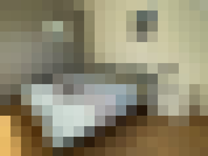 Image 16