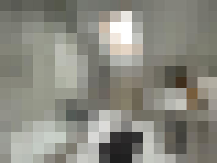 Image 18
