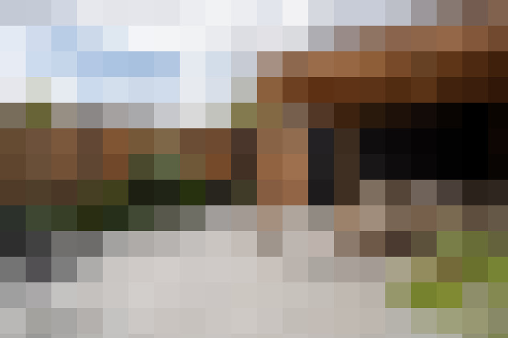 Image 22