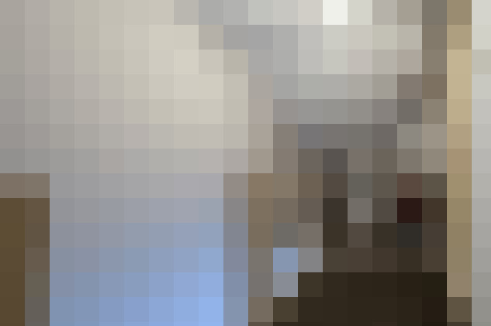 Image 23
