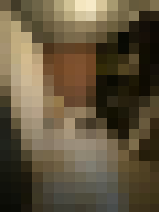 Image 13