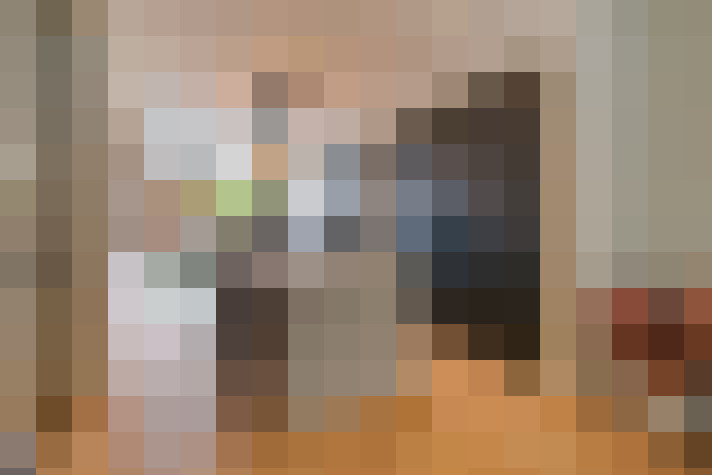 Image 28