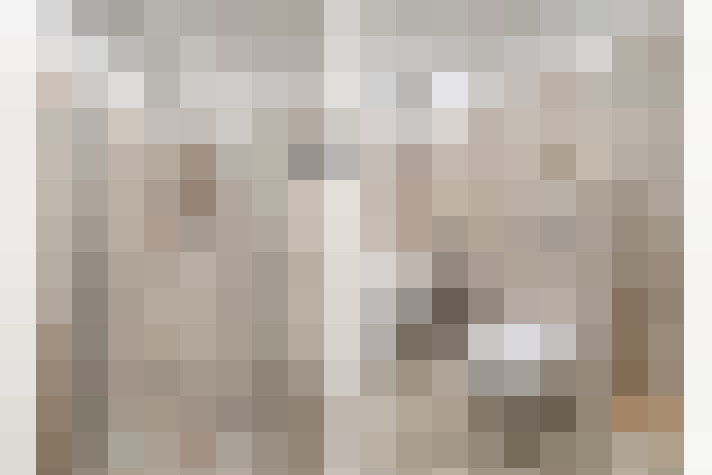 Image 18