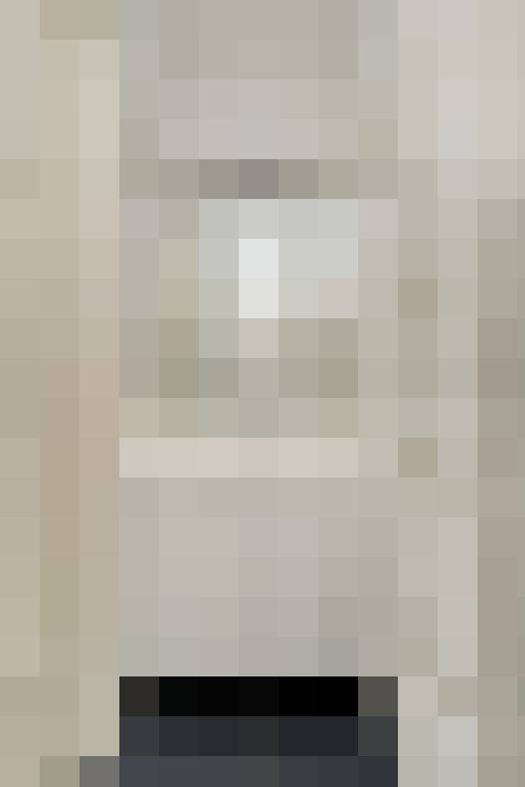 Image 23