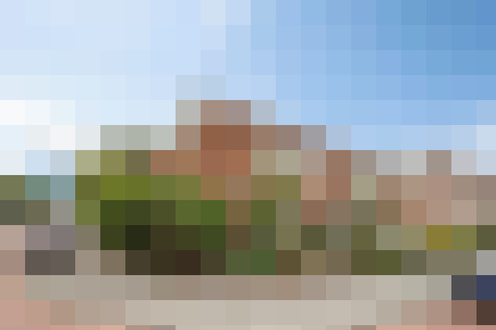 Image 27