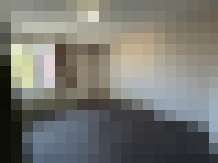 Image 15