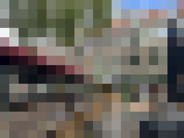 Image 27