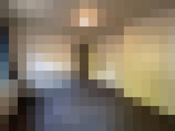Image 18