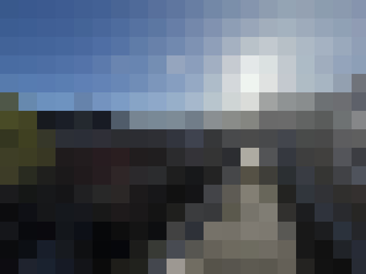 Image 23