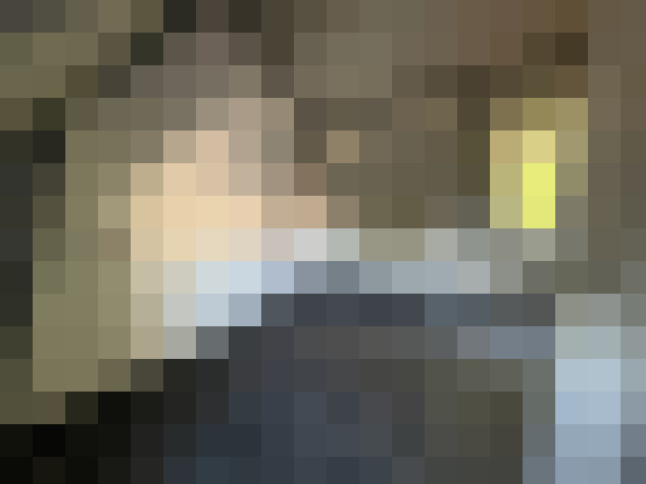 Image 26
