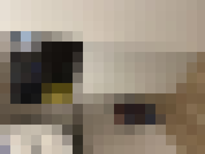 Image 22