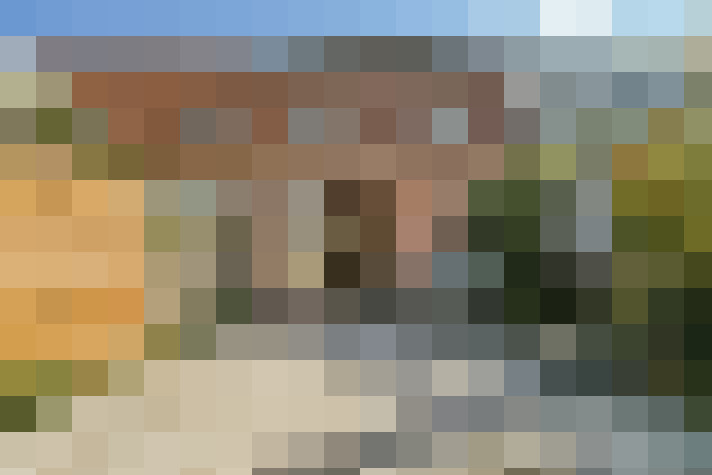 Image 17