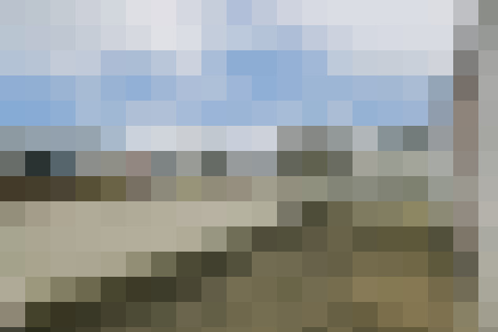 Image 27