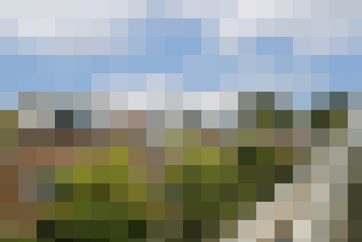 Image 28