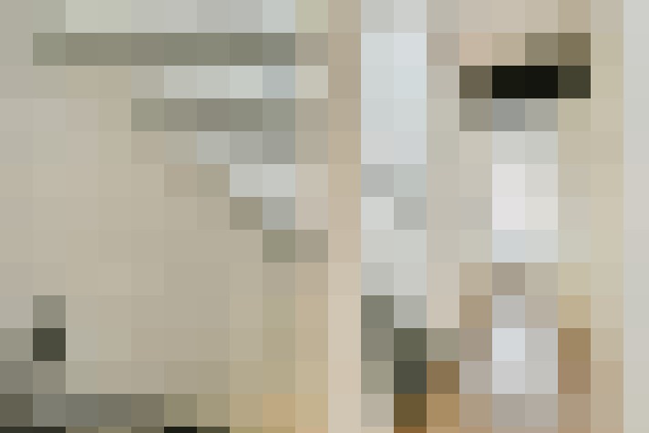 Image 18