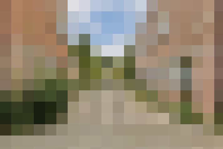 Image 30