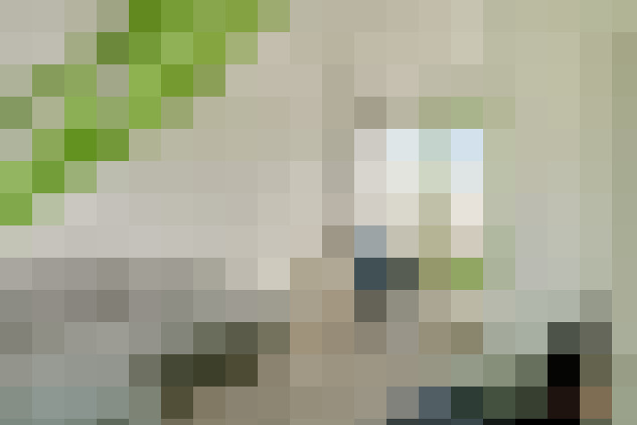 Image 26