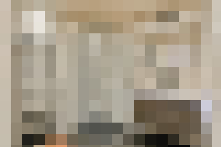 Image 20