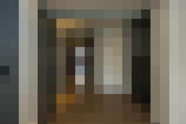 Image 30