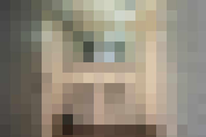 Image 20