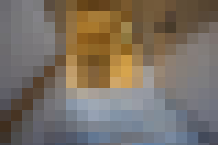 Image 36