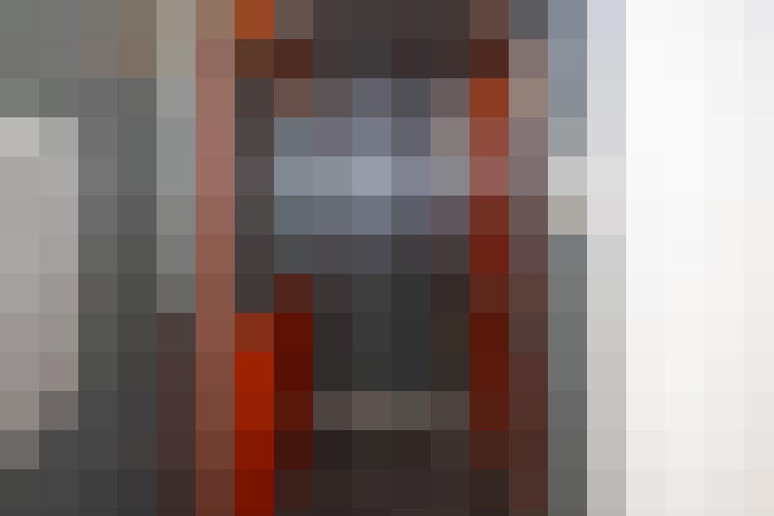Image 34
