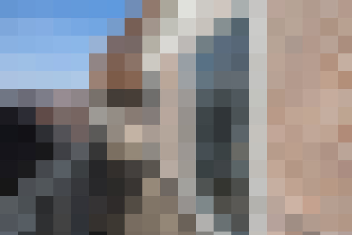 Image 28