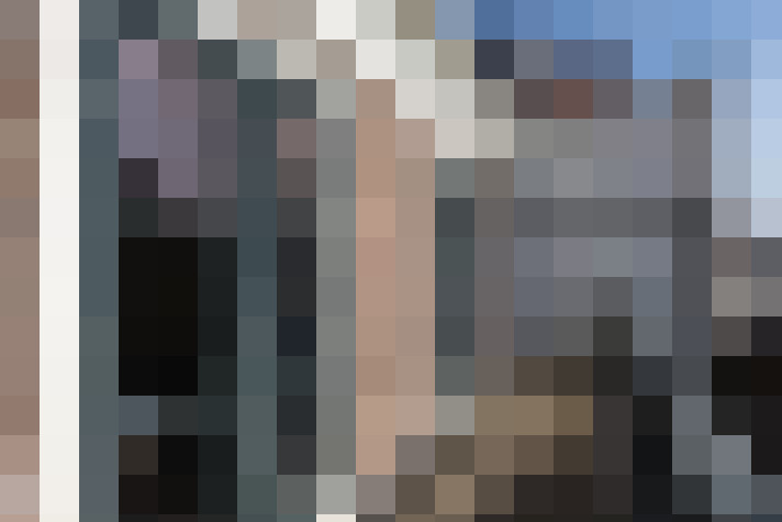 Image 29