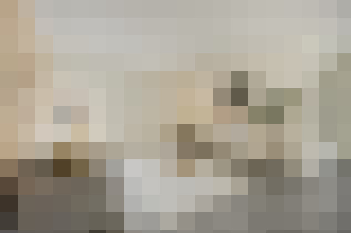 Image 22