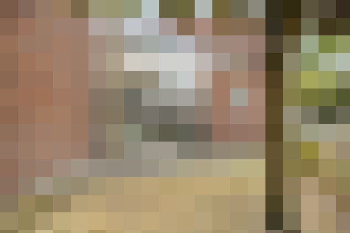 Image 38