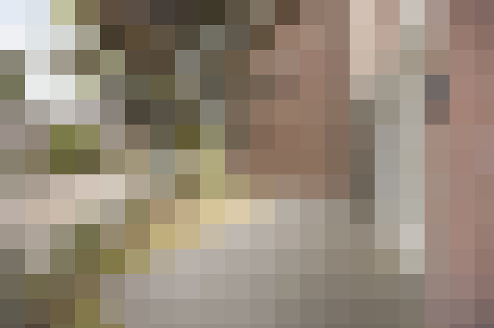 Image 34