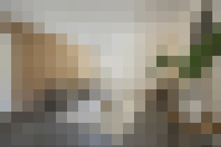 Image 20