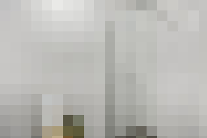Image 27