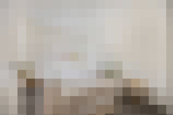 Image 28