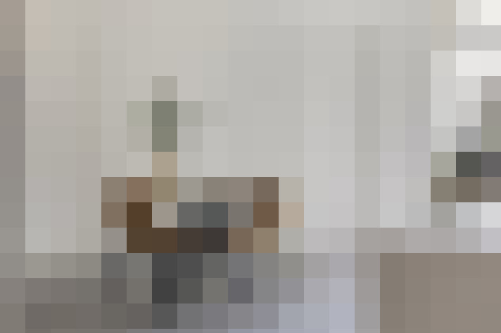 Image 18