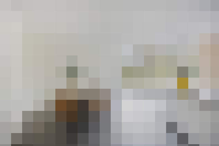 Image 17