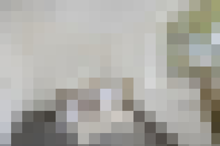 Image 30