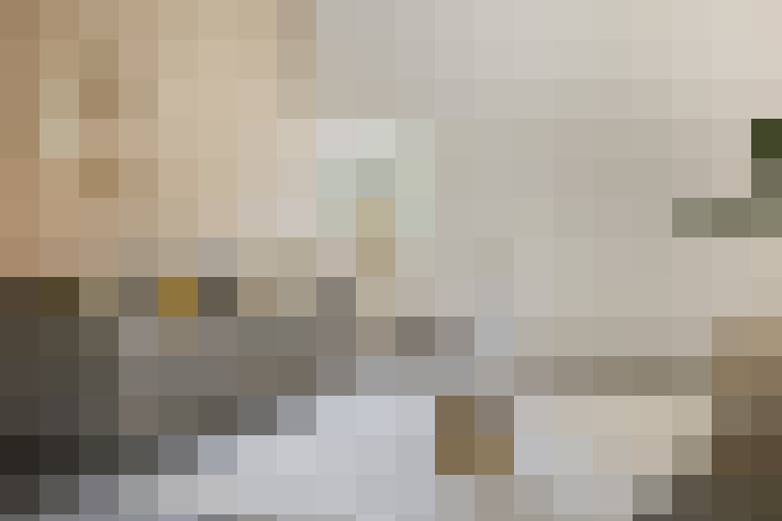 Image 23