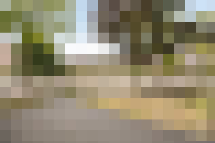 Image 35