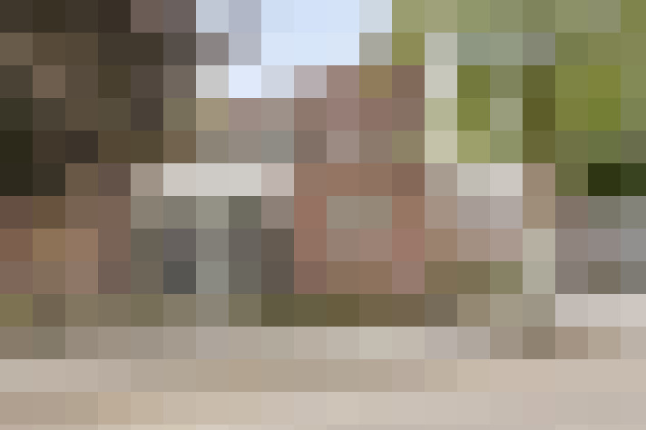 Image 39